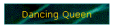 Dancing Queen