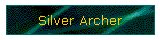 Silver Archer