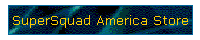 SuperSquad America Store