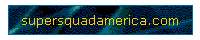 supersquadamerica.com